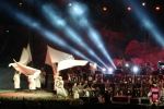 Congratulations Byblos, Best Tourist City in the Arab World